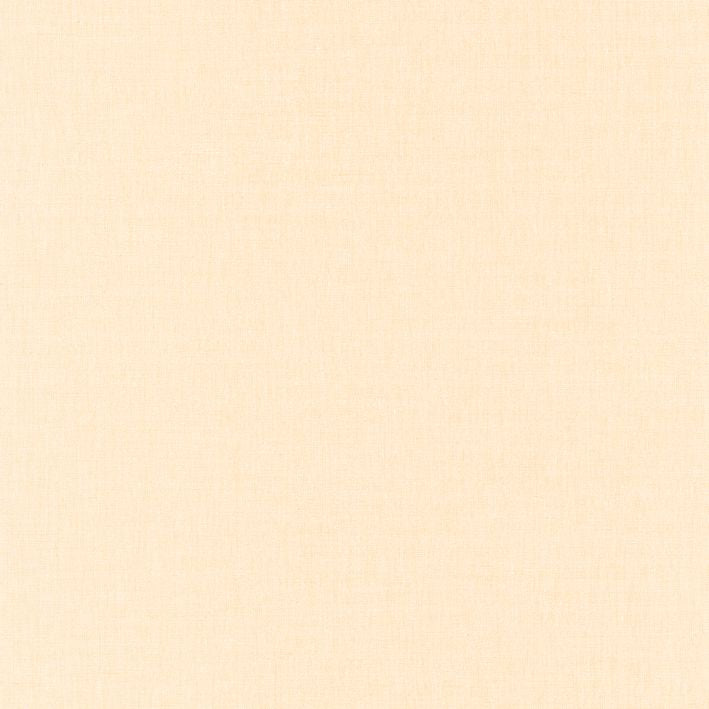 texdecor, color box 2, clx68523000