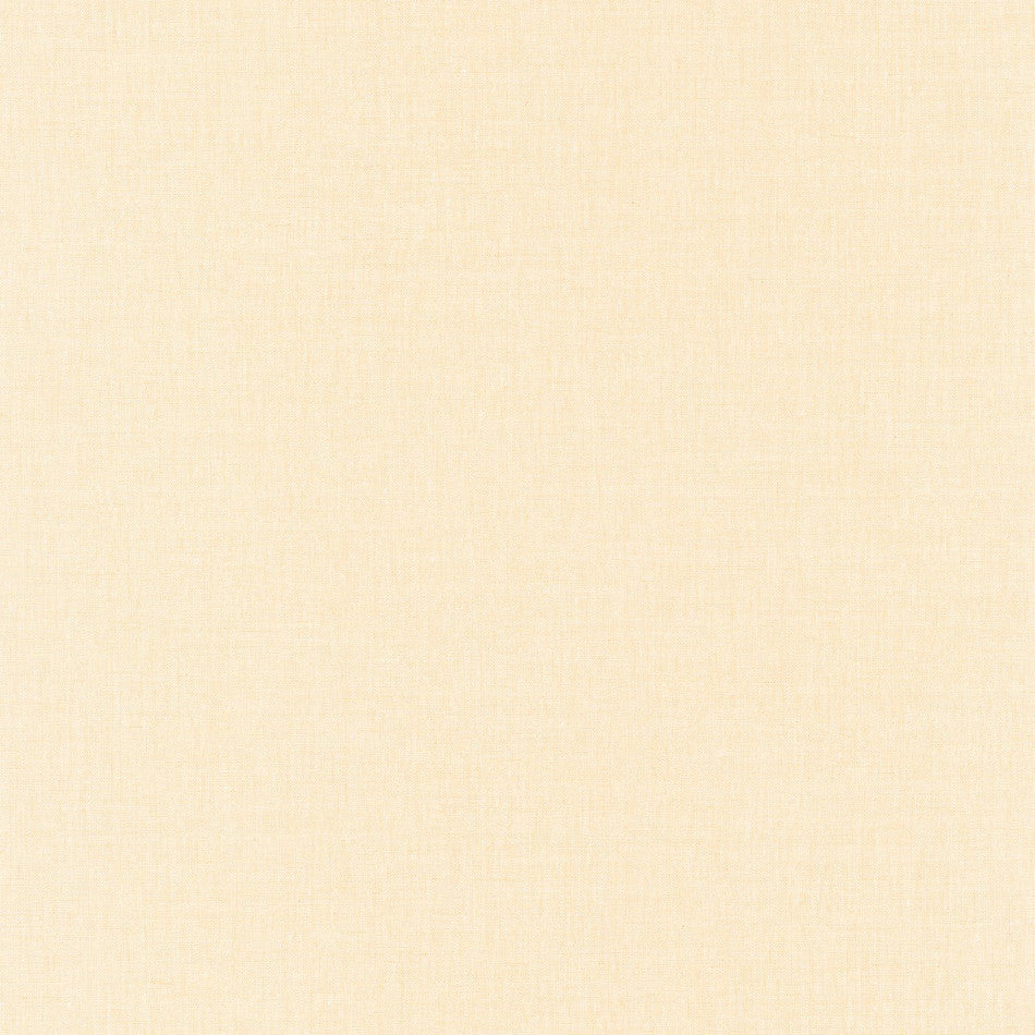 texdecor , linen edition , lne68523000