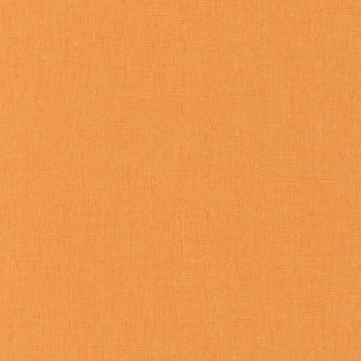 texdecor, color box 2, clx68523187