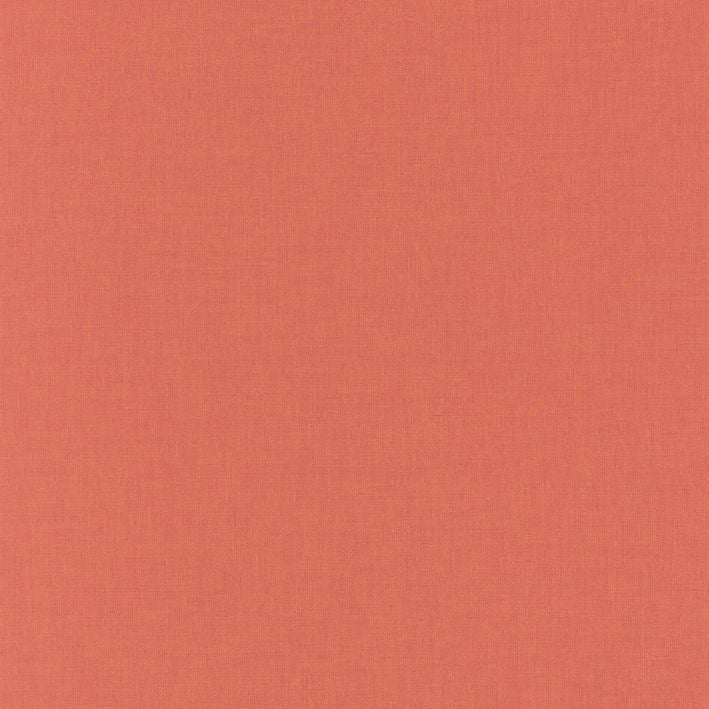 texdecor, color box 2, clx68523400