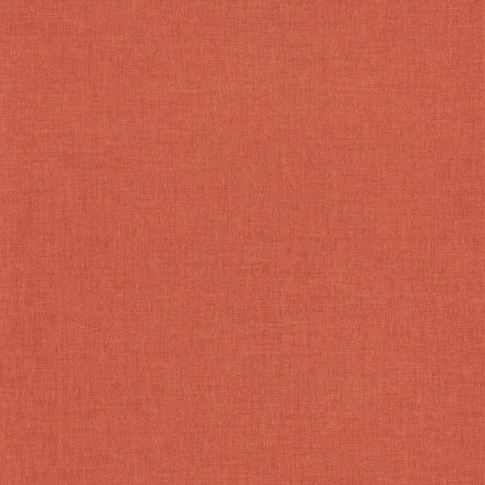 texdecor , linen edition , lne68523730