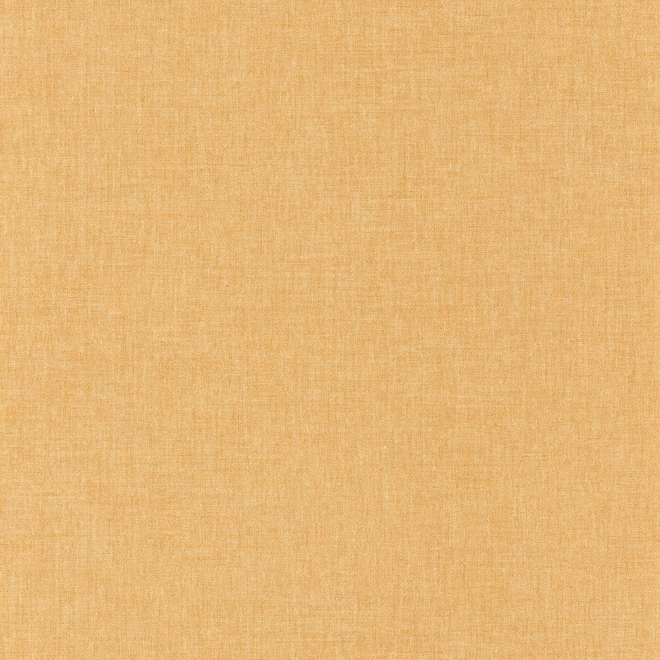 texdecor , linen edition , lne68523817