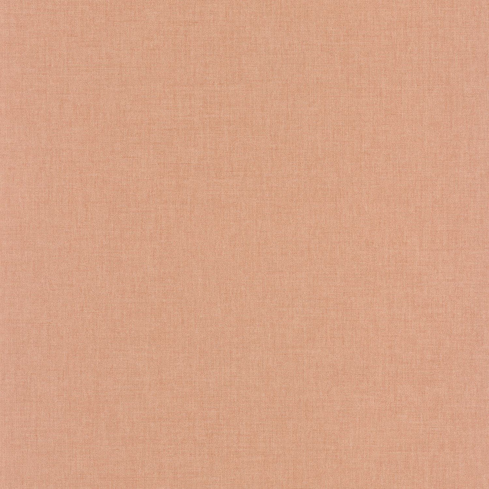 texdecor , linen edition , lne68523914