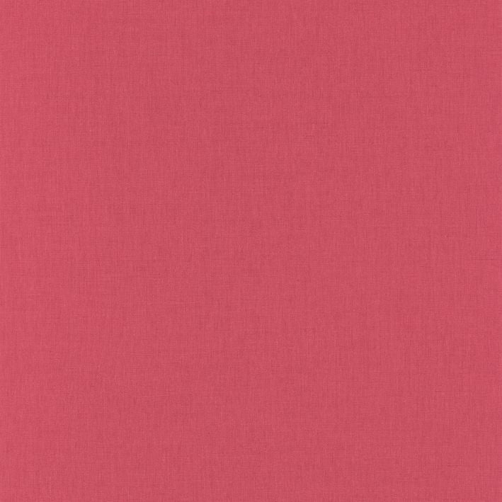 texdecor, color box 2, clx68524340