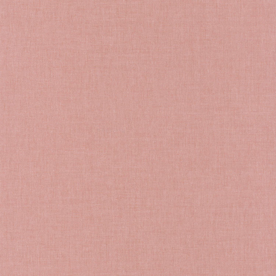 texdecor , linen edition , lne68524407