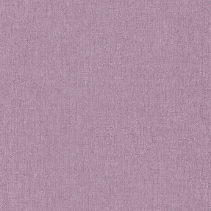 texdecor, color box 2, clx68525110