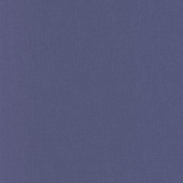 texdecor, color box 2, clx68525283