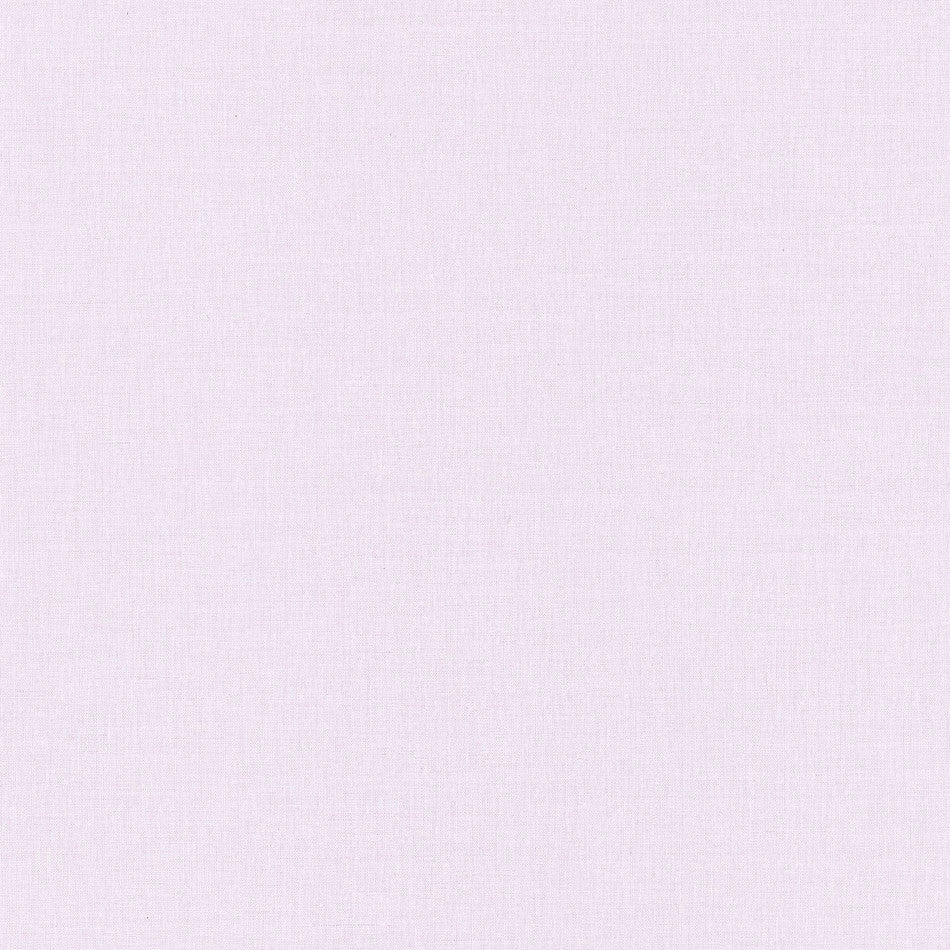 texdecor , linen edition , lne68525326