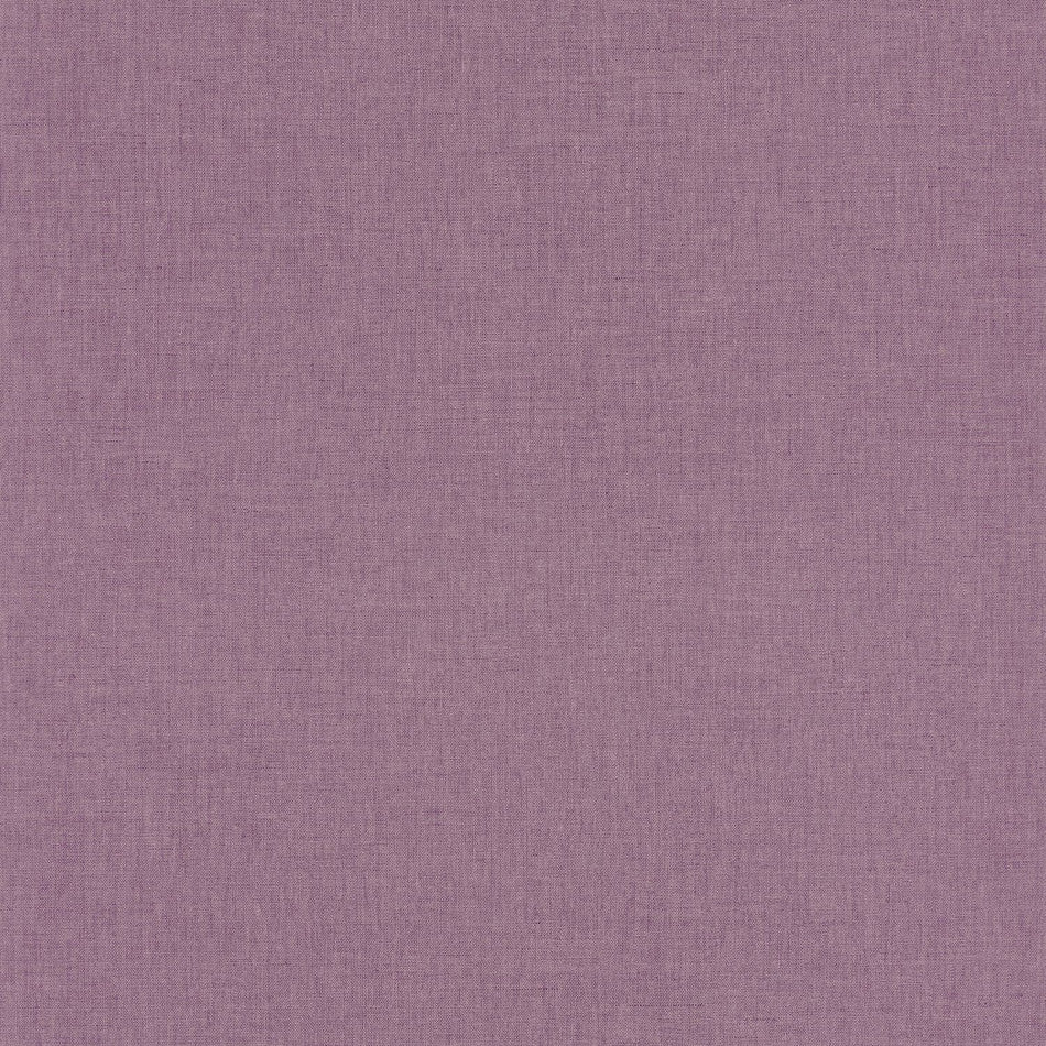texdecor , linen edition , lne68525642