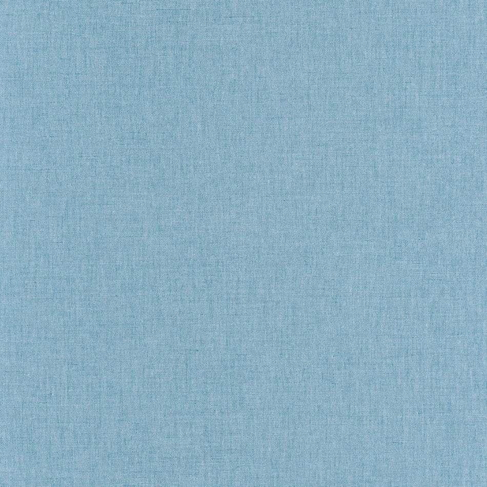 texdecor , linen edition , lne68526020