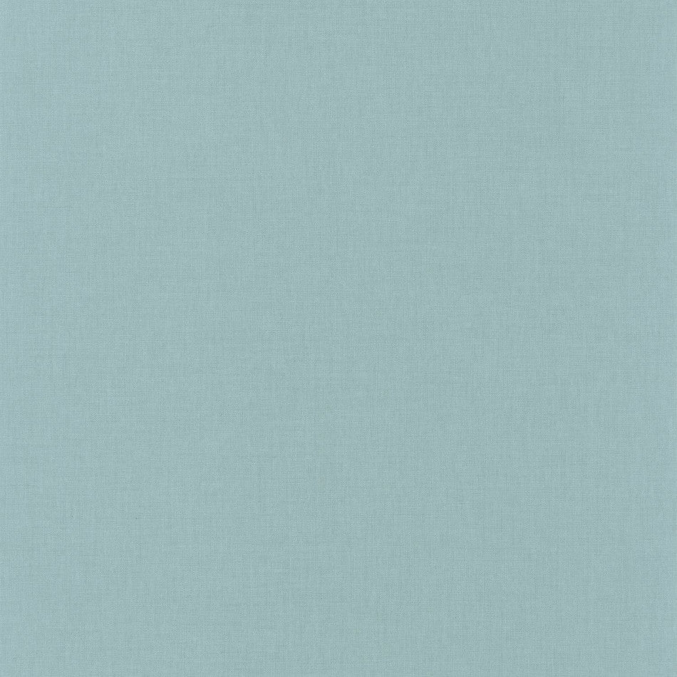 texdecor , linen edition , lne68526066
