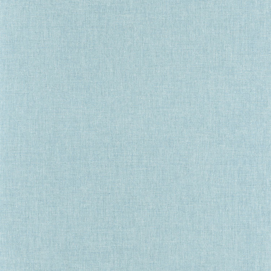 texdecor , linen edition , lne68526142