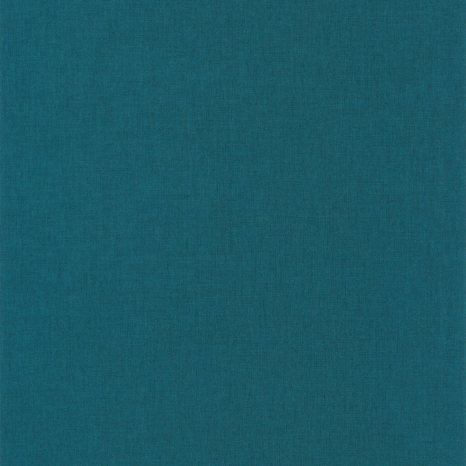 texdecor , linen edition , lne68526163