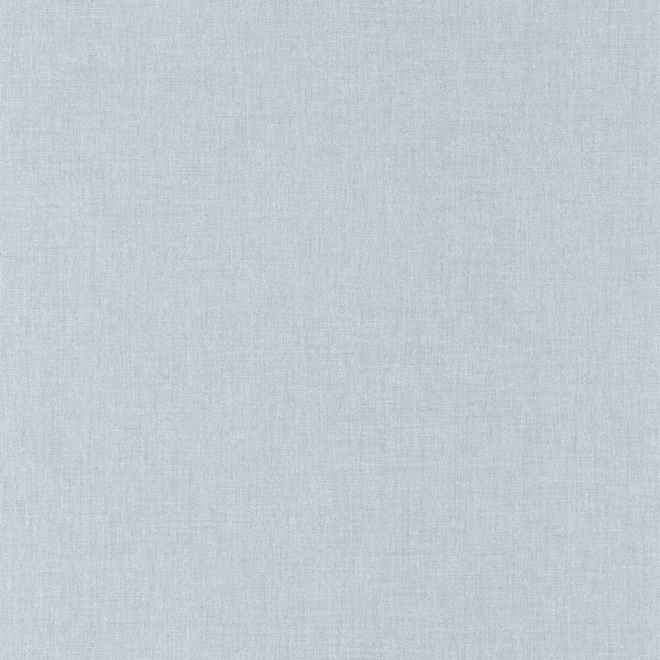 texdecor , linen edition , lne68526221