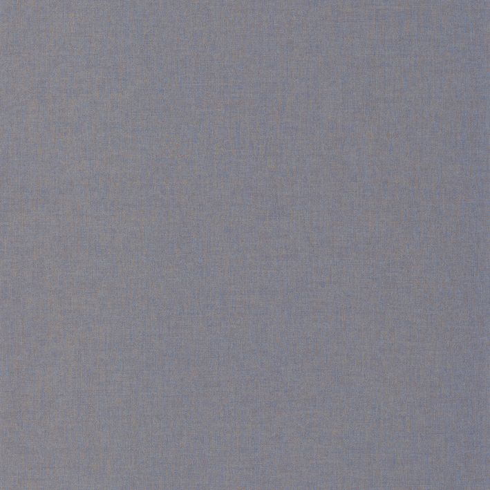 texdecor, color box 2, clx68526236