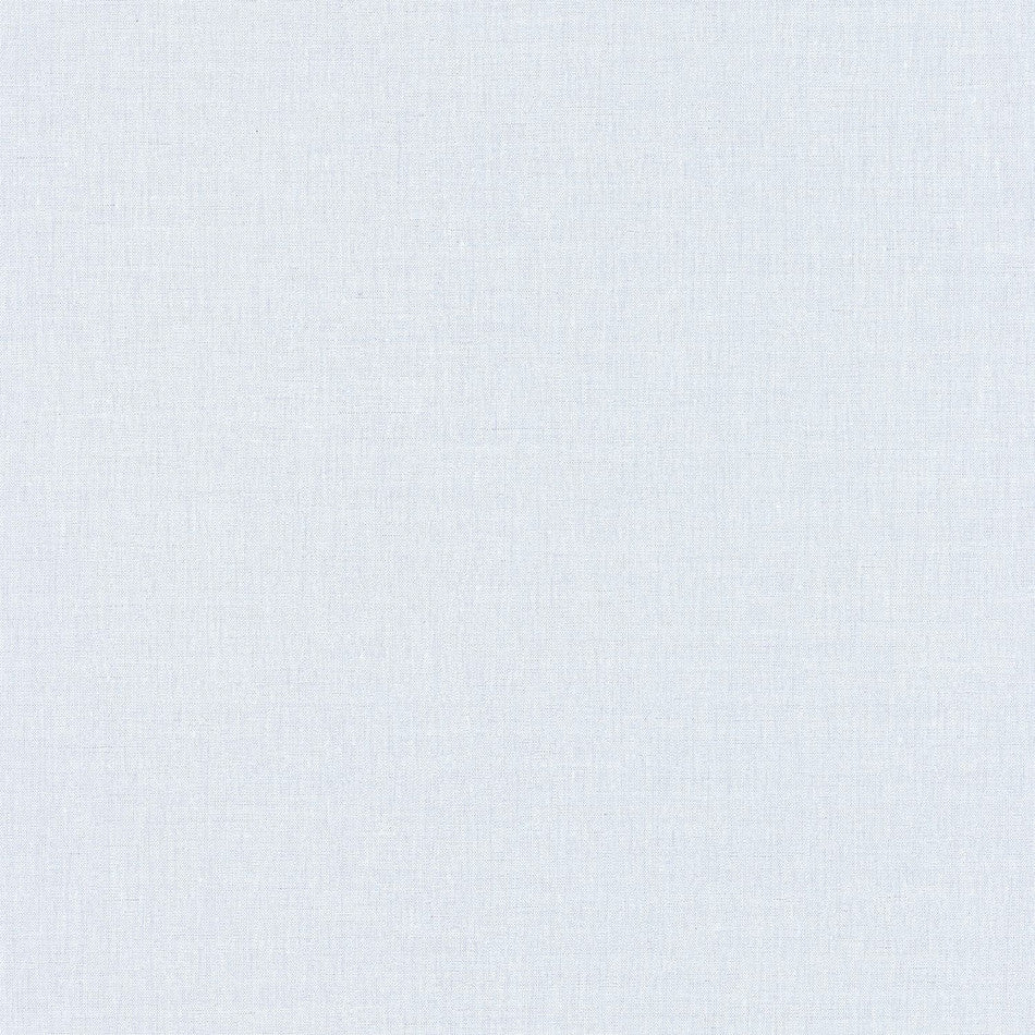 texdecor , linen edition , lne68526310