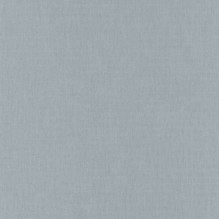 texdecor, color box 2, clx68526340