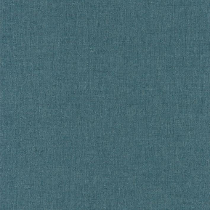 texdecor, color box 2, clx68526378