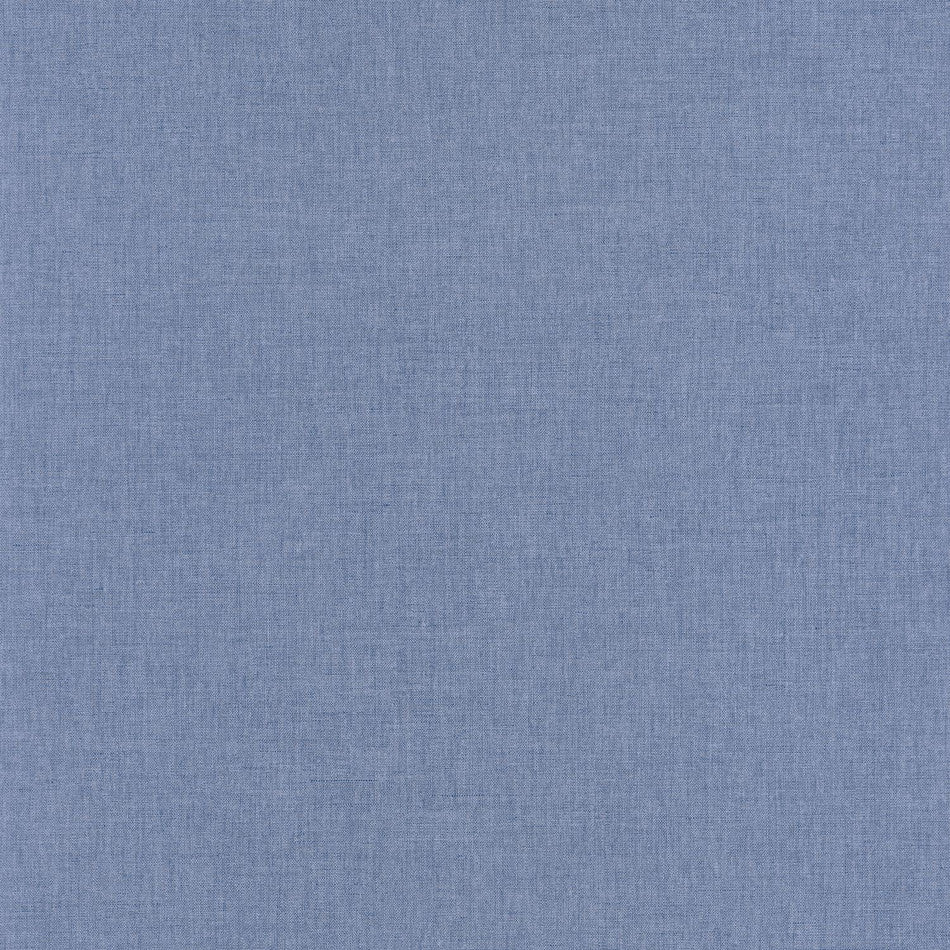 texdecor , linen edition , lne68526450