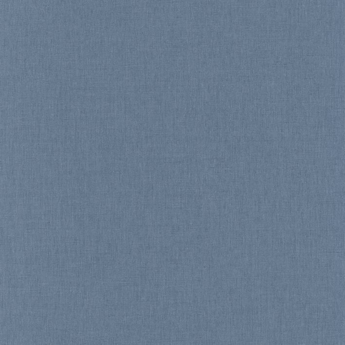 texdecor, color box 2, clx68526460