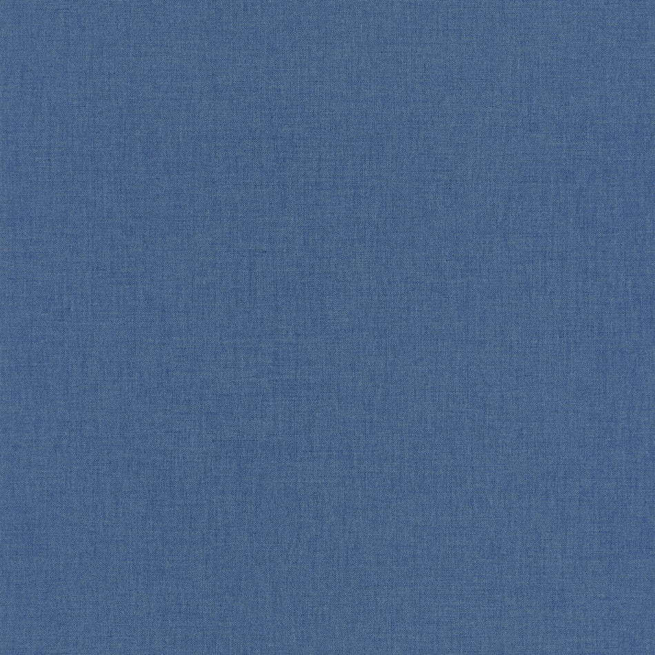 texdecor , linen edition , lne68526479