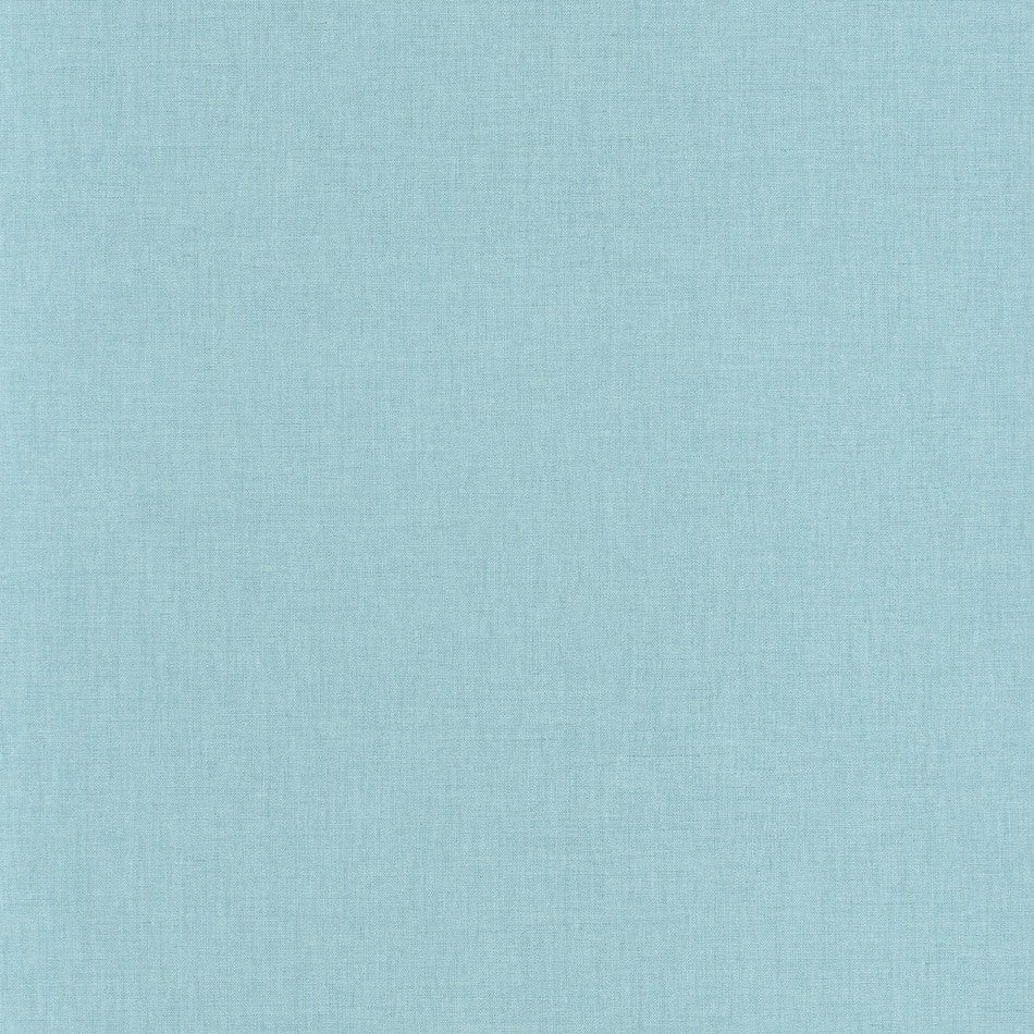 texdecor , linen edition , lne68526523