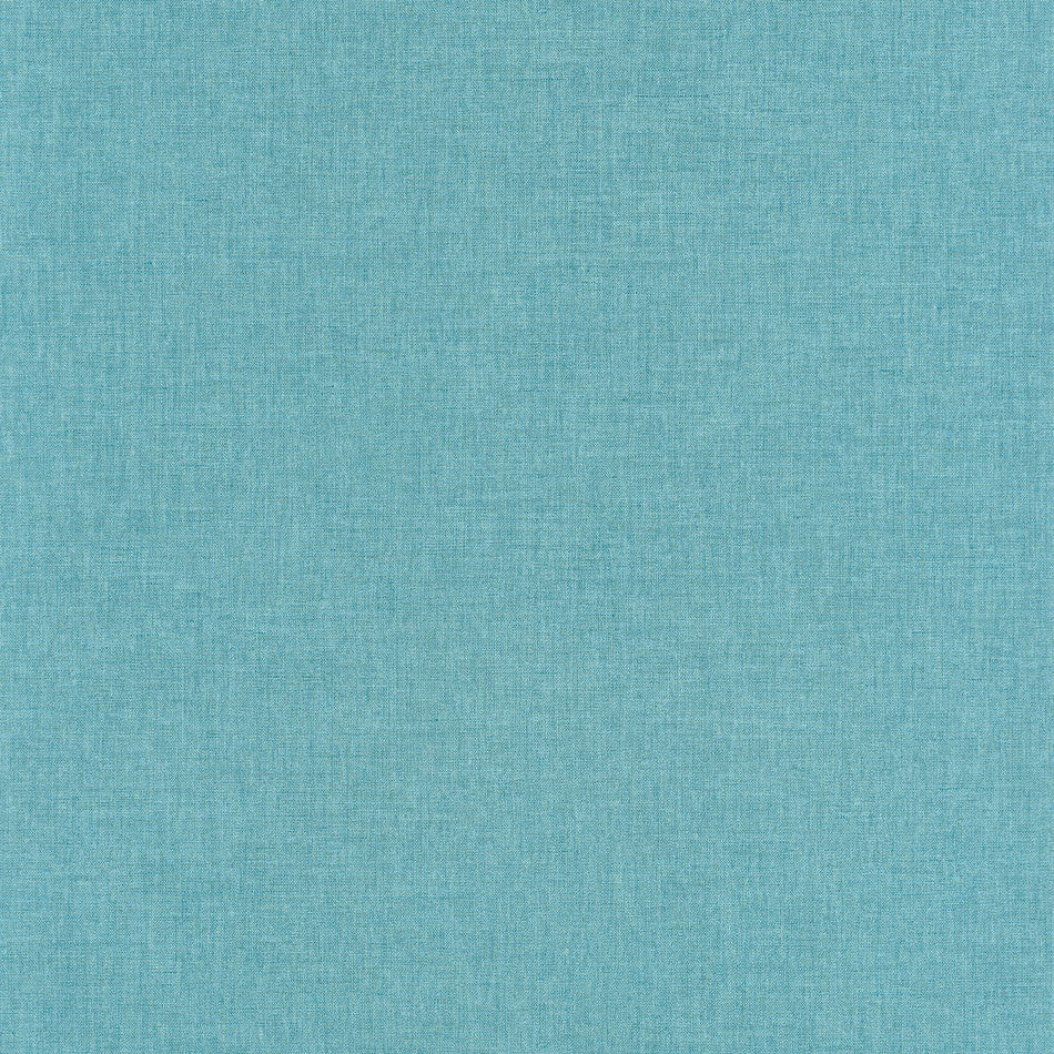 texdecor , linen edition , lne68526571