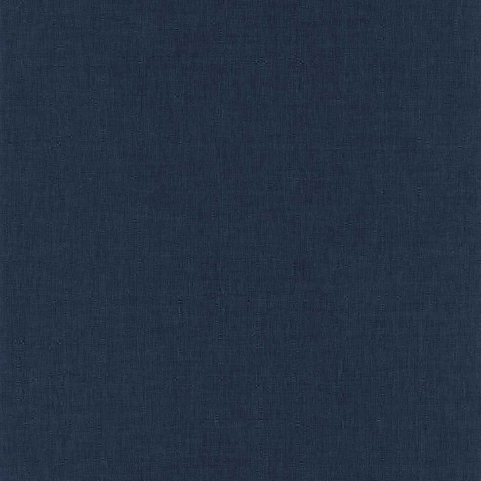 texdecor , linen edition , lne68526640