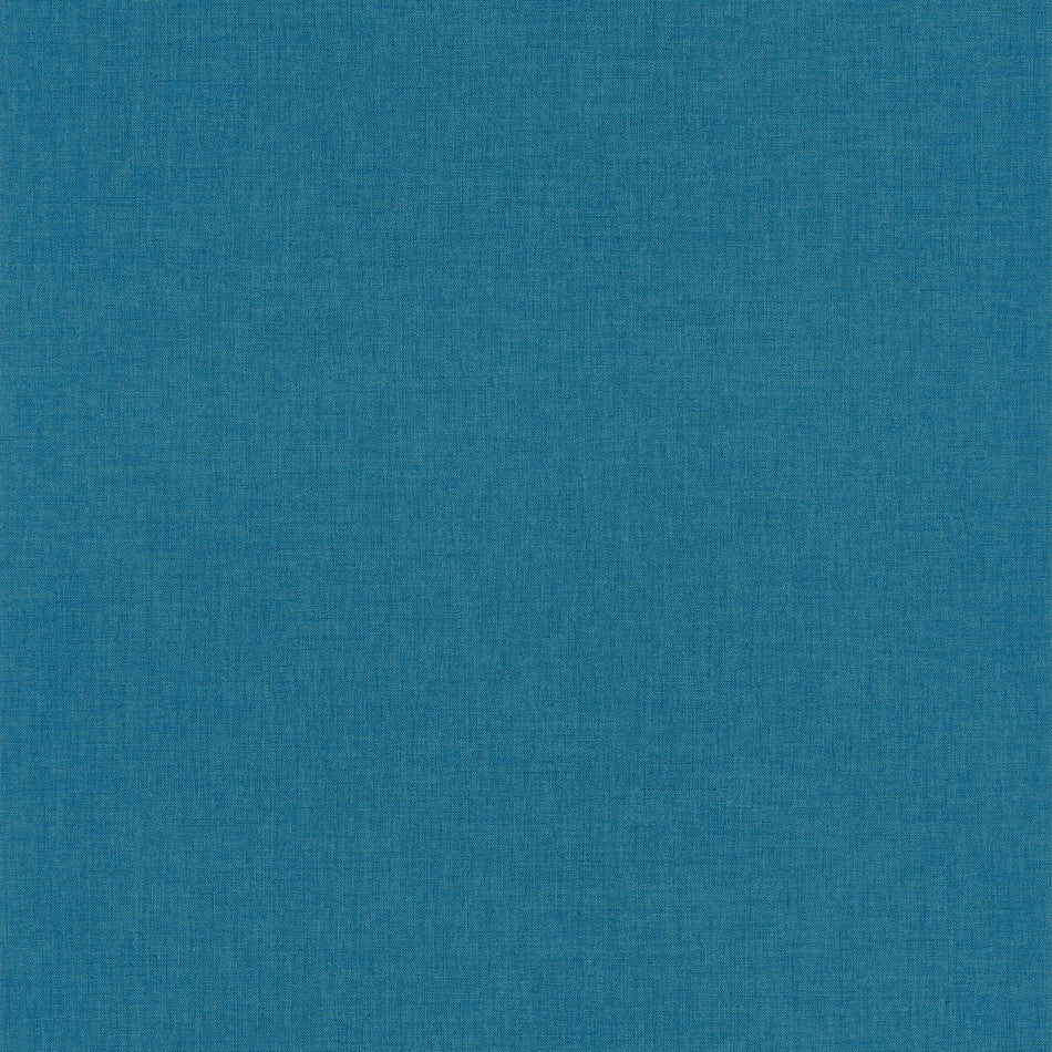 texdecor , linen edition , lne68526851