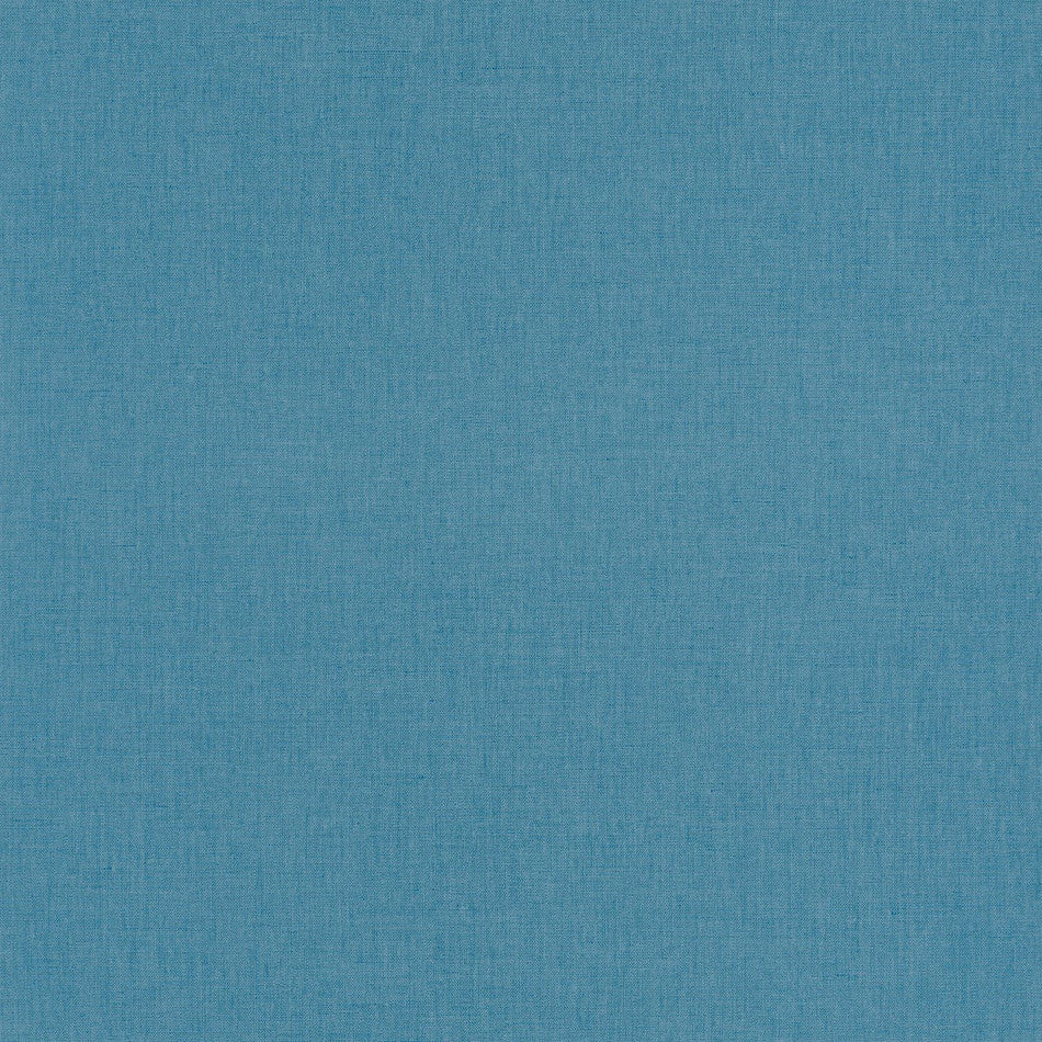 texdecor , linen edition , lne68526960