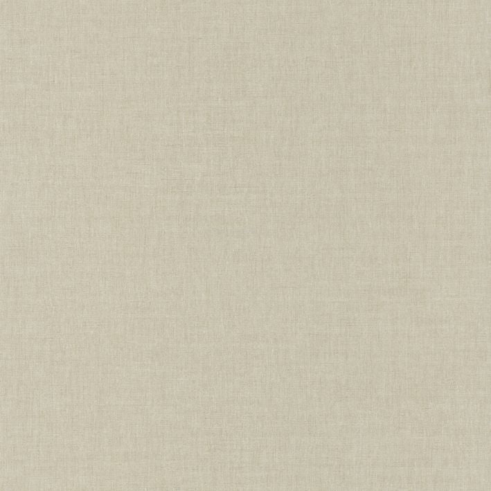 texdecor, color box 2, clx68527000