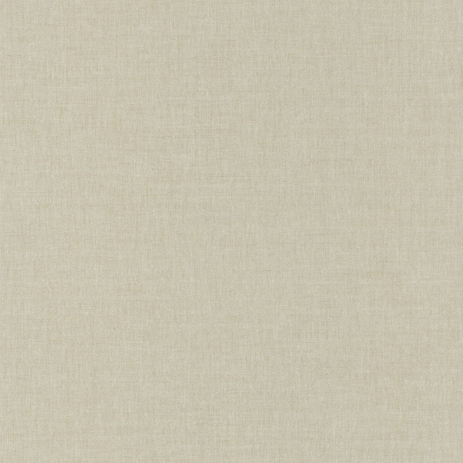 texdecor , linen edition , lne68527000