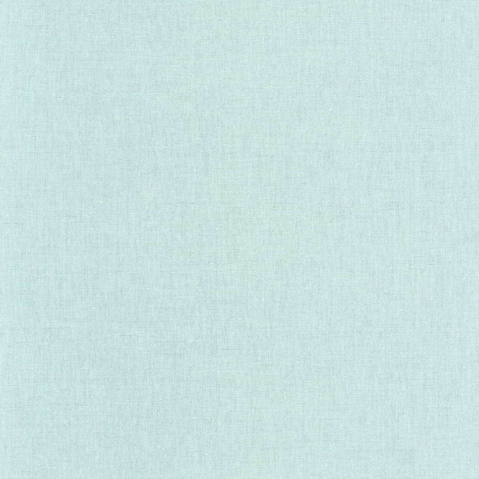 texdecor , linen edition , lne68527050