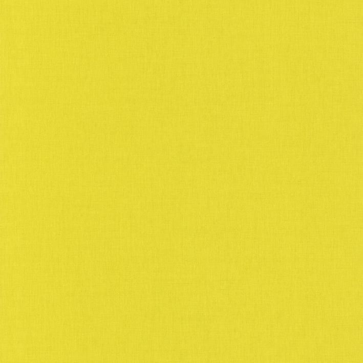 texdecor, color box 2, clx68527122