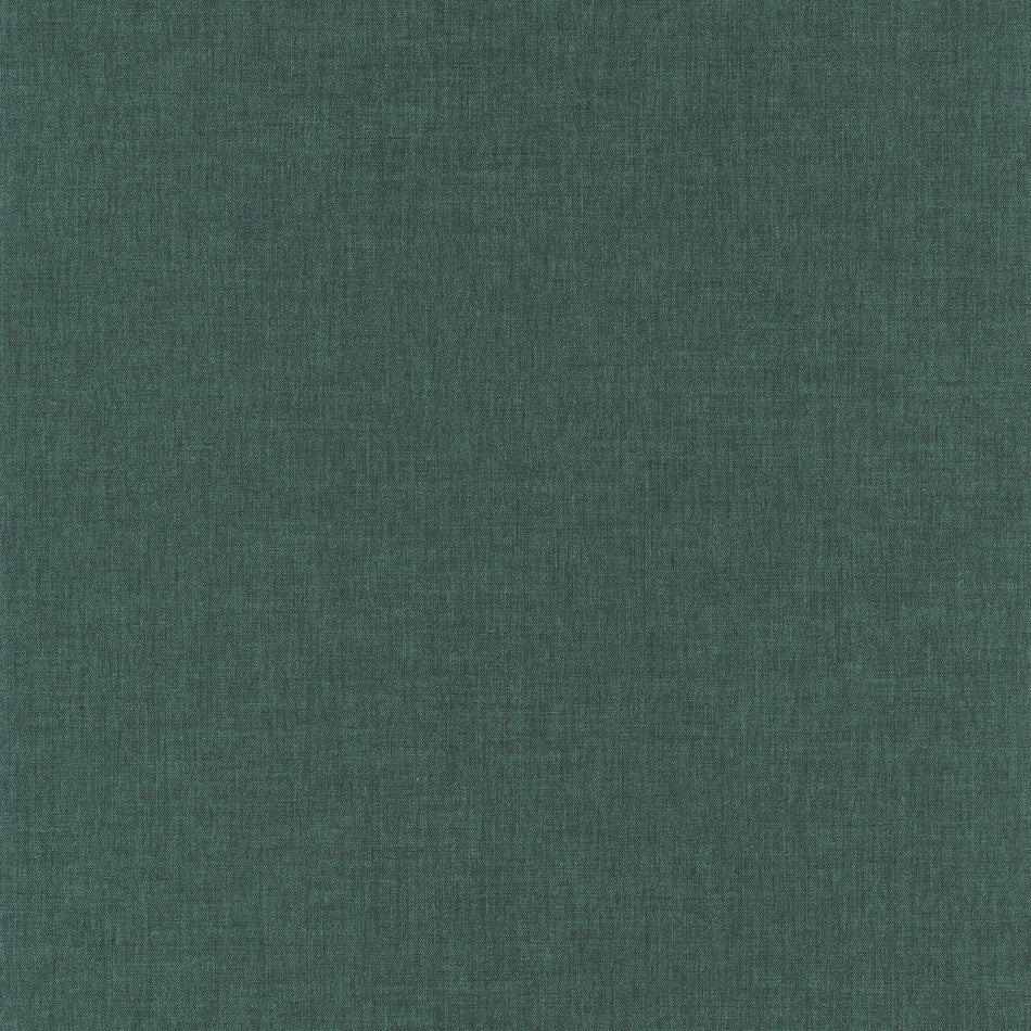 texdecor , linen edition , lne68527272