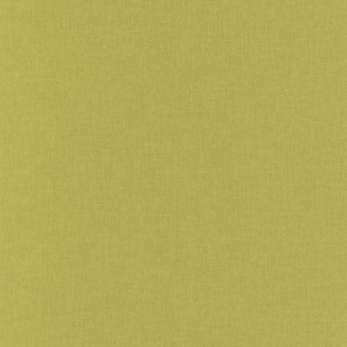texdecor, color box 2, clx68527355