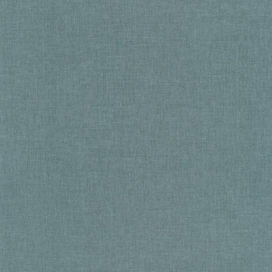 texdecor , linen edition , lne68527477