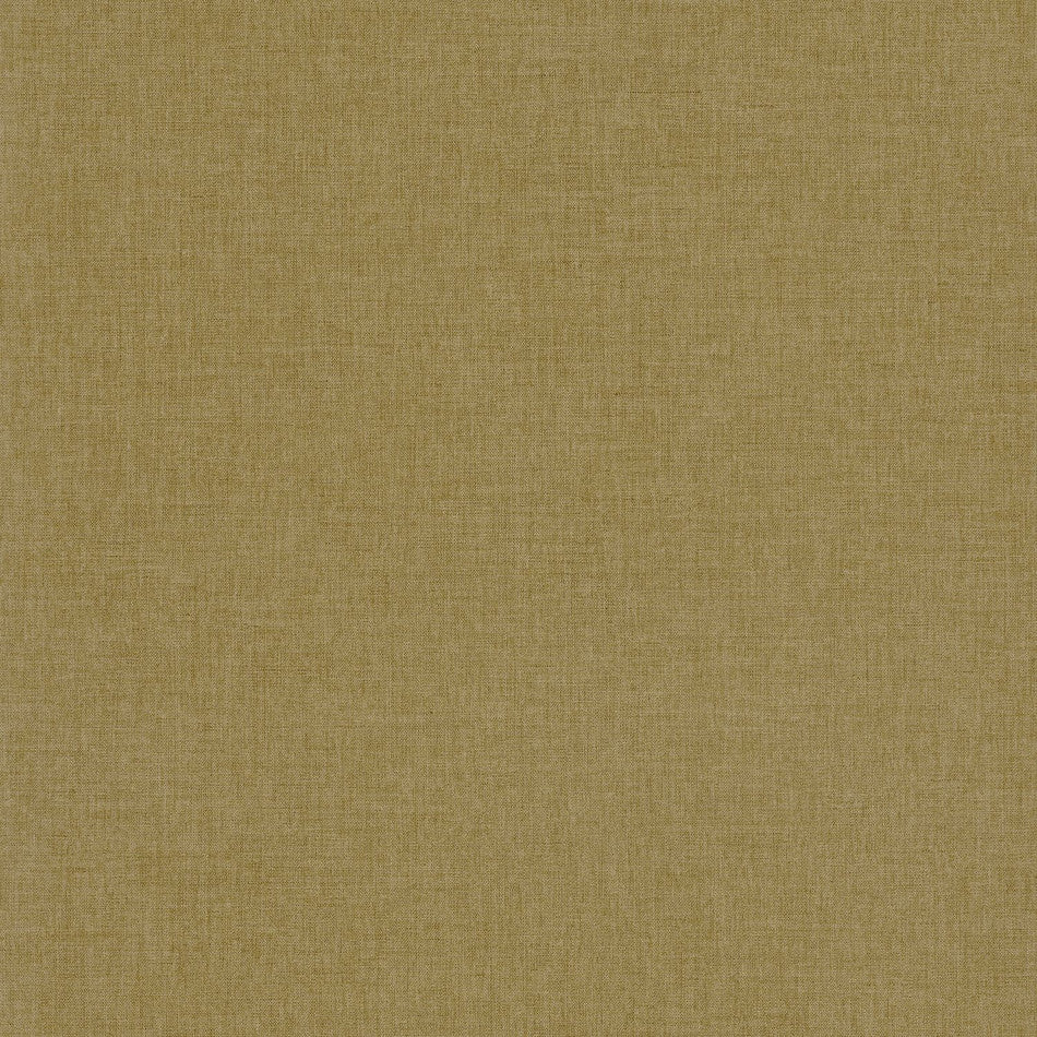 texdecor , linen edition , lne68527634