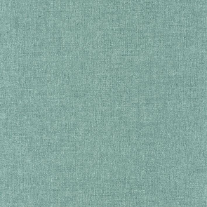 texdecor, color box 2, clx68527707