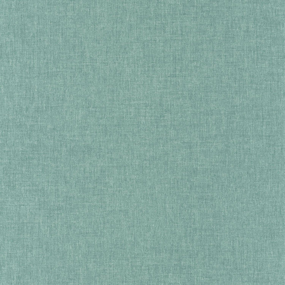 texdecor , linen edition , lne68527707