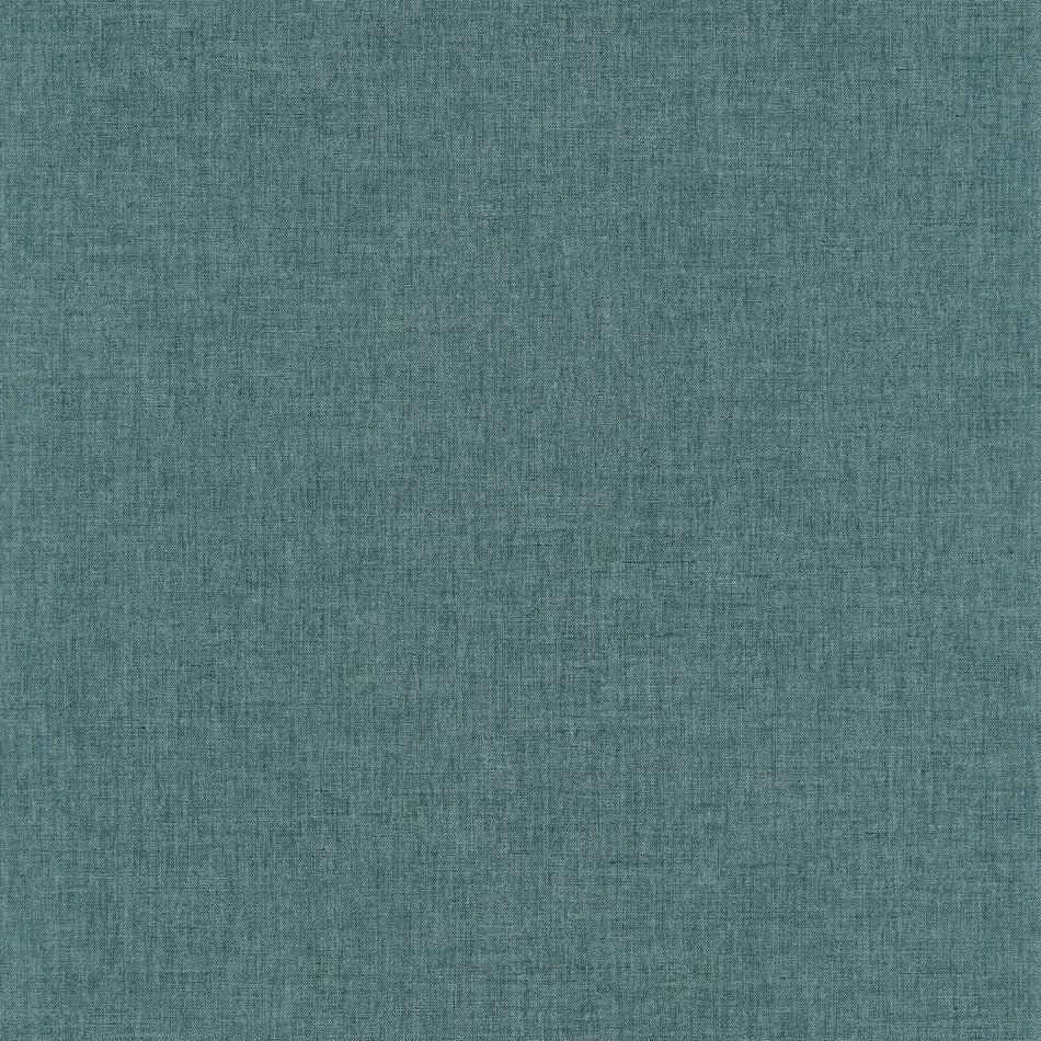 texdecor , linen edition , lne68527723