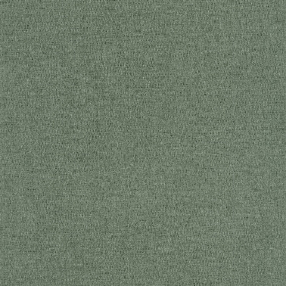 texdecor , linen edition , lne68527852