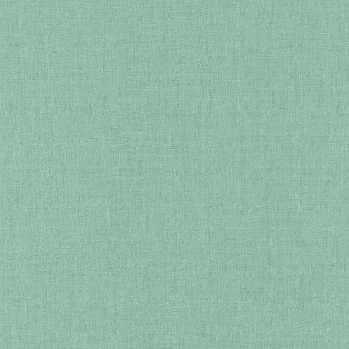 texdecor, color box 2, clx68527869