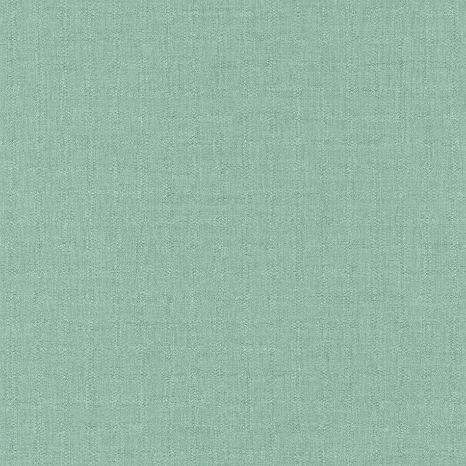 texdecor , linen edition , lne68527869