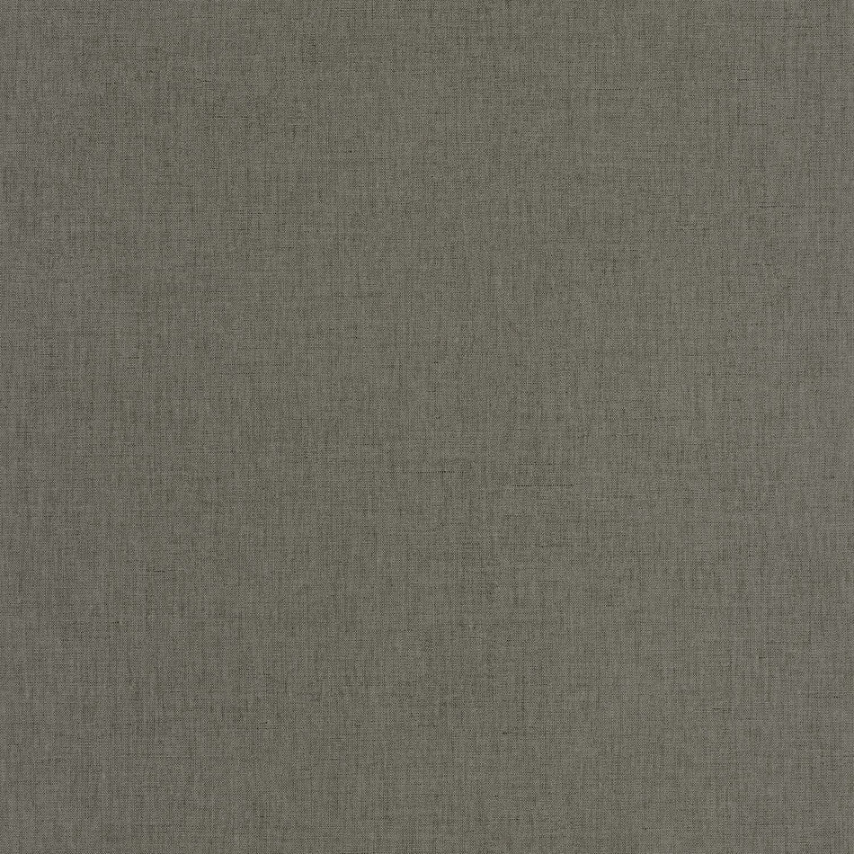 texdecor , linen edition , lne68527970