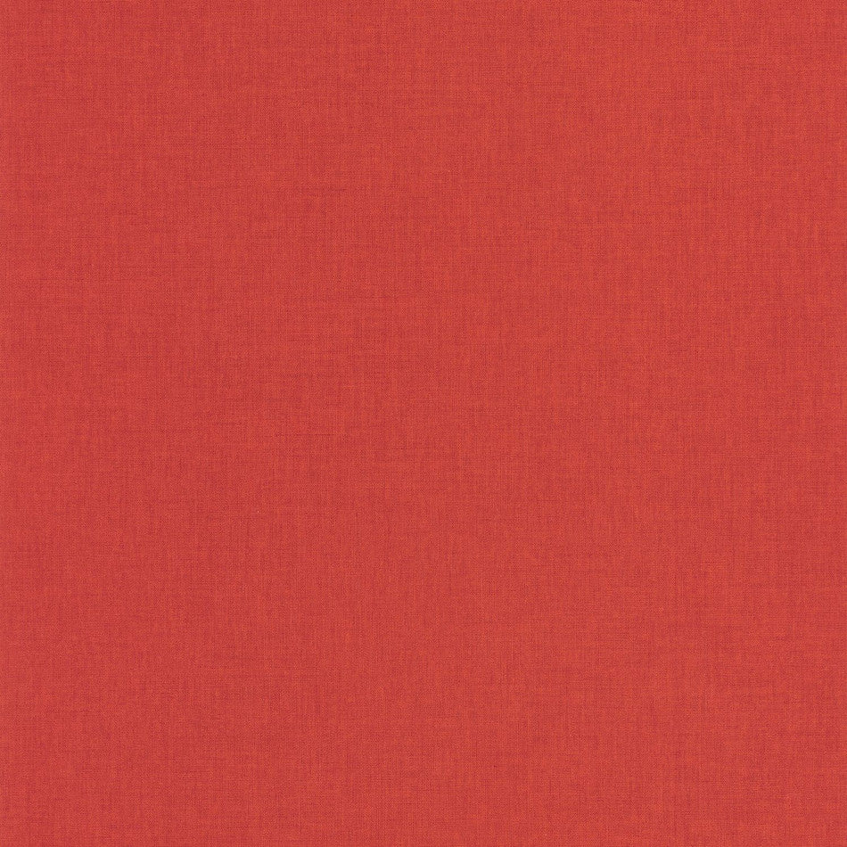 texdecor , linen edition , lne68528100