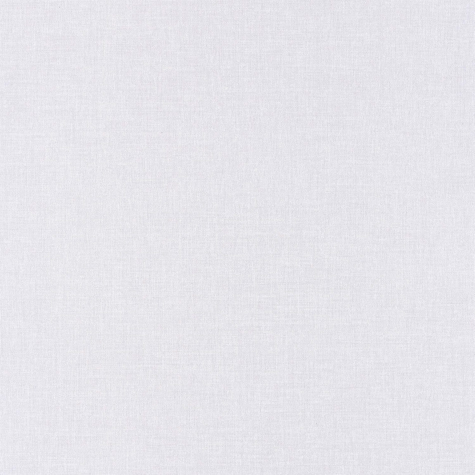 texdecor , linen edition , lne68529087