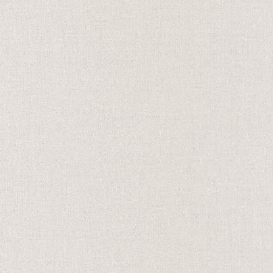 texdecor , linen edition , lne68529099