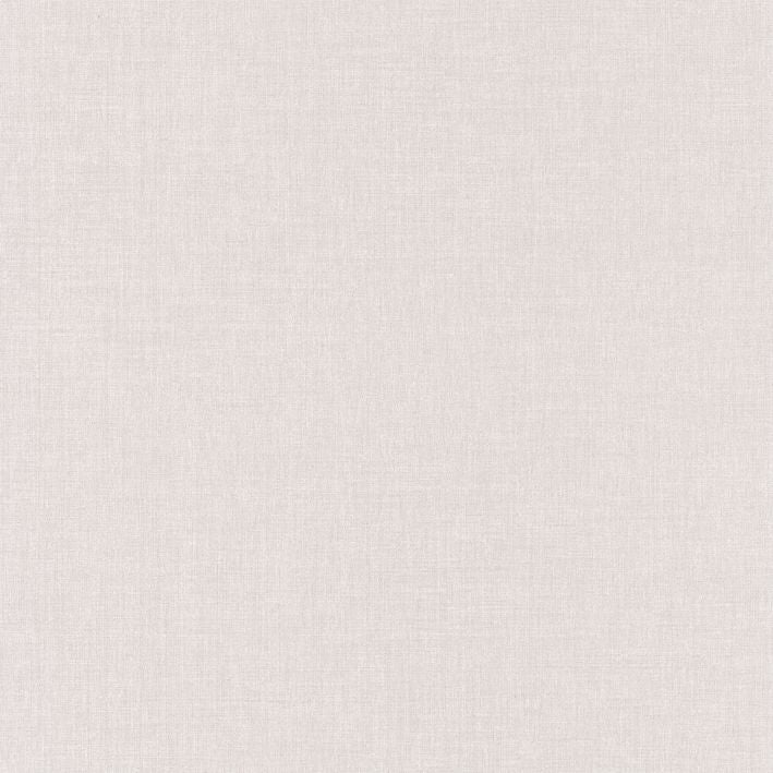 texdecor, color box 2, clx68529140