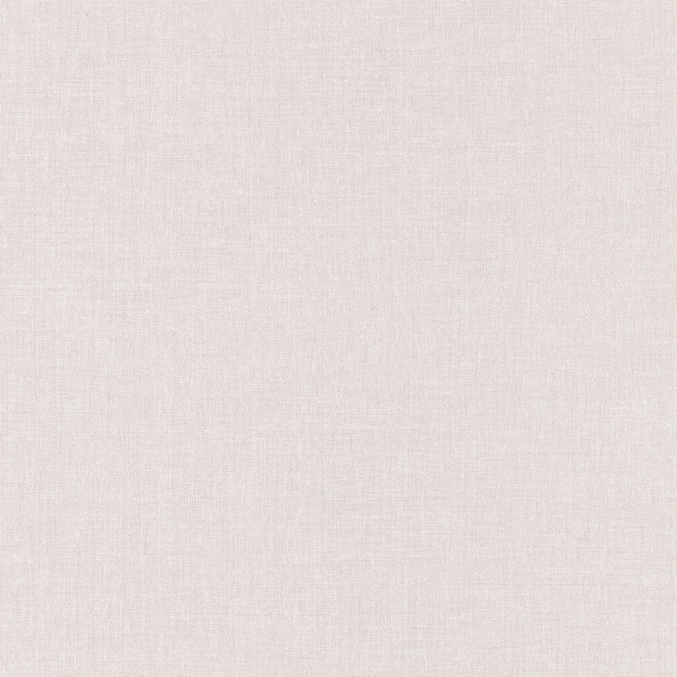 texdecor , linen edition , lne68529140